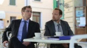 OPTECK JAKOŚĆ USŁUG