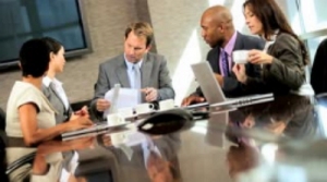 opteck opcje binarne