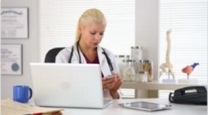 opteck platform handlowych