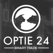 optie24-review